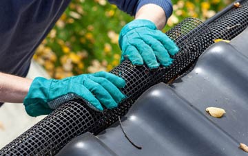 Green Crize gutter repair companies