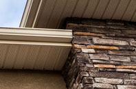 free Green Crize soffit repair quotes